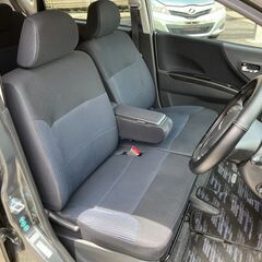 ☆ダイハツムーヴカスタムRS☆ 45,000km！込み24.8万！車検2年付！の画像