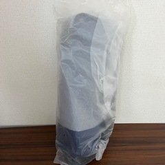 テーラーメイド　ゴルフバックの画像