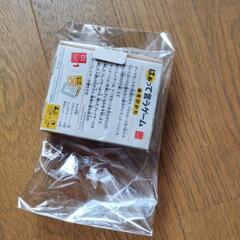 マクドナルドの画像