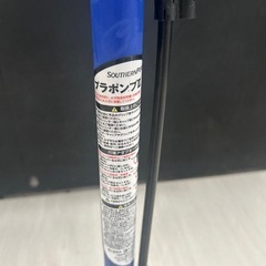 自転車　空気入れの画像