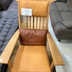 【軽トラック貸出中】シギヤマ家具　ロッキングチェアー