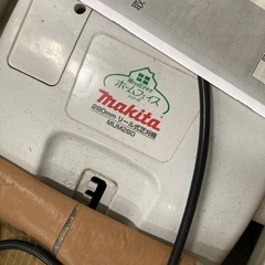 芝刈りの画像