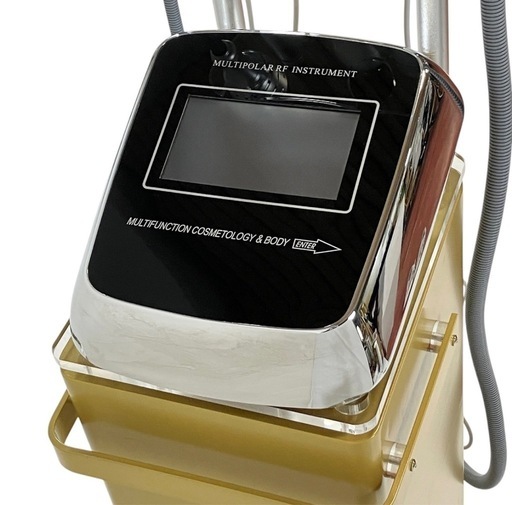 マルチポラー　CAVISTAR EXCEED