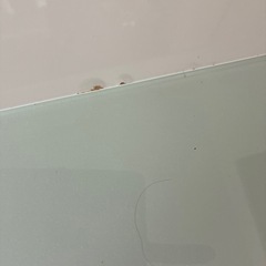 こたつテーブルの画像