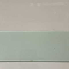 こたつテーブルの画像