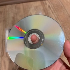 【プレステ３ソフト】バイオハザード 5の画像