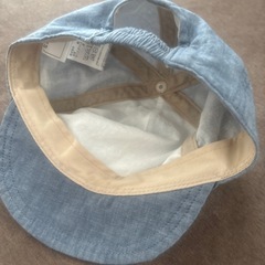 ⭐︎アンパンマン帽子⭐︎の画像