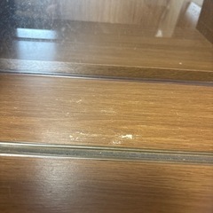 可動式（スライド）本棚　大量収納可能の画像