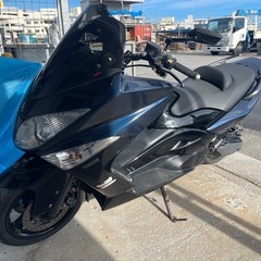 T-MAX500