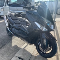 T-MAX500の画像