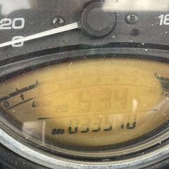 T-MAX500の画像