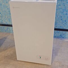 2023年度製　業務用　冷凍庫　AR-BD43-SW