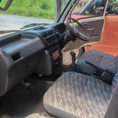 決まりました。連絡出来なかった方すみません。の画像