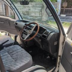 決まりました。連絡出来なかった方すみません。の画像