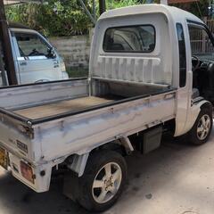 決まりました。連絡出来なかった方すみません。の画像