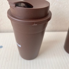 リンナイ　タンブラーの画像