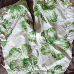 最終価格水着ショートパンツの画像