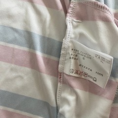 ラッシュガード　大人用3Ｌサイズの画像