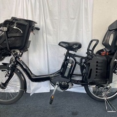 中古】大宮駅の電動アシスト自転車を格安/激安/無料であげます