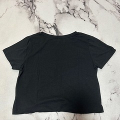 Tシャツの画像