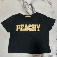Tシャツ