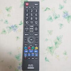 パナソニック　テレビ　３２インチの画像