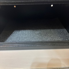 ☆お買い得☆ sentry safe☆金庫☆の画像