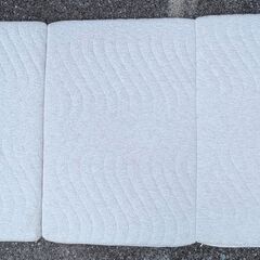 コアラフトン OASIS 中古