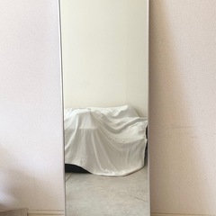姿見