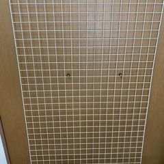 ワイヤーネット 150×90