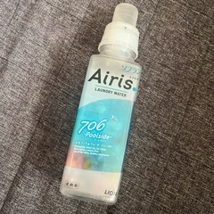 ソフラン