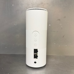 au/KDDI Speed Wi-Fi HOME L11の画像