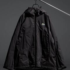 【新品・未着用】LOWE ALPINE:FREAKS STORE...