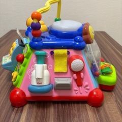 動物テーマの知育玩具【トイローヤル】たのしく知育！やみつきボックスの画像