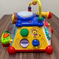 動物テーマの知育玩具【トイローヤル】たのしく知育！やみつきボックスの画像