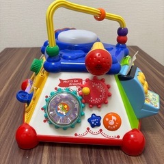 動物テーマの知育玩具【トイローヤル】たのしく知育！やみつきボックスの画像