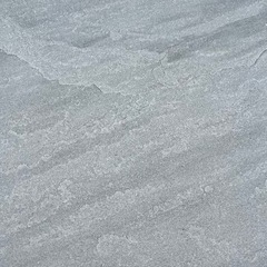 【タイル ３００×６００　ポーセラン磁器タイル　３枚セット】 ＊御影石・タイル・大理石・砂利・石・石材・庭石・ロックガーデンなど＊の画像