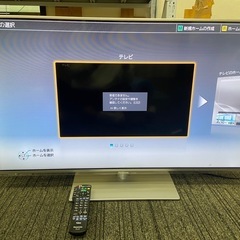 N25033110 液晶テレビ Panasonic パナソニック...