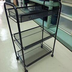 IKEAワゴン中古