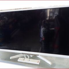 15000-】FUNAI/フナイ 液晶カラーテレビ TV FL-32H2010W 2021年