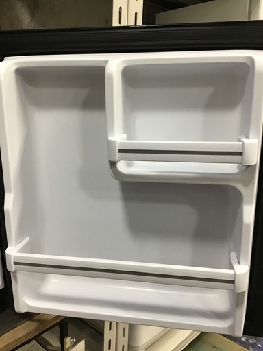 ●販売終了●1ドア冷蔵庫　ジェネレーションパス　2021年製　45L   中古品