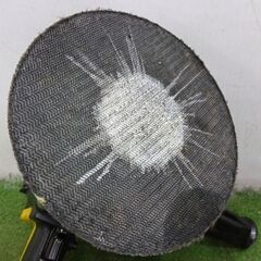コンパクトツールズ P-185N ダブルアクションポリッシャー③【野田愛宕店】【店頭取引限定】【中古】管理番号：IT6P3KEUW58Kの画像