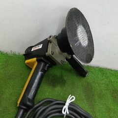 コンパクトツールズ P-185N ダブルアクションポリッシャー③【野田愛宕店】【店頭取引限定】【中古】管理番号：IT6P3KEUW58Kの画像