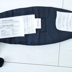 Ergobaby（エルゴベビー） OMNI360 クールエアー[抱っこ紐][ブラック]の画像