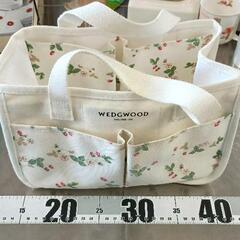 0626-186 バッグインバッグ