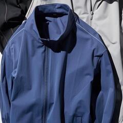 【新品・未着用】UNIQLO ユニクロ:ウルトラストレッチアクテ...