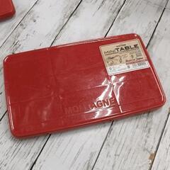 0626-109 趣味・アウトドア用品の画像