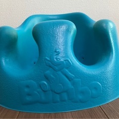 バンボ　ベビーチェア　赤ちゃん　椅子