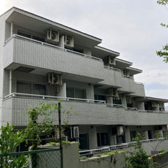 初期費用なんと16万円！！ JR京浜東線石川町駅まで徒歩5分♪ ...