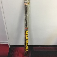 🎣　‼️大特価‼️　冲帆　釣竿　OKIHOオリンピックPG30号　270　OLYMPICの画像